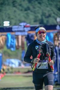 BIB: 
                            <button type="button" onclick="openModal(26797968)" class="btn btn-primary btn-sm float-right btn-popup" data-toggle="modal" data-target=".modal-high-quality">
                        <i class="fas fa-shopping-cart"></i> Add to Cart
                    </button>
                                            <button type="button" onclick="isThisMe(26797968, true)" class="btn btn-success btn-sm float-right btn-popup btn-isme hidden" data-toggle="tooltip" data-placement="bottom" title="นี่คือรูปของคุณใช่ไหม คลิกที่นี่เพื่อเอาเข้าอัลบั้ม">
                        <i class="fas fa-plus"></i> Add to album
                    </button>
                    <button type="button" onclick="isThisMe(26797968, false)" class="btn btn-warning btn-sm float-right btn-popup btn-isnotme hidden">
                        <i class="fas fa-ban"></i> Remove from album
                    </button>